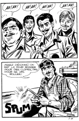 PROLO 03 - Des faffes, des baffes et un paf : page 12