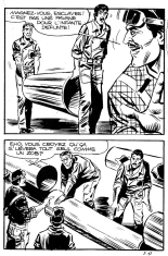 PROLO 03 - Des faffes, des baffes et un paf : page 15