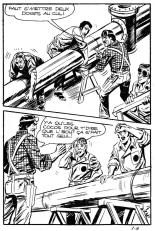 PROLO 03 - Des faffes, des baffes et un paf : page 16