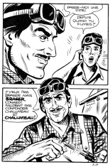 PROLO 03 - Des faffes, des baffes et un paf : page 17