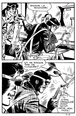 PROLO 03 - Des faffes, des baffes et un paf : page 19