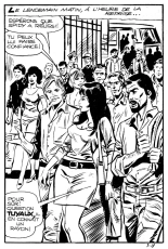 PROLO 03 - Des faffes, des baffes et un paf : page 20