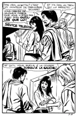 PROLO 03 - Des faffes, des baffes et un paf : page 21