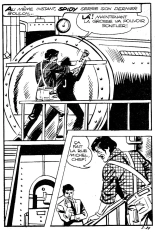 PROLO 03 - Des faffes, des baffes et un paf : page 22