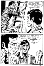 PROLO 03 - Des faffes, des baffes et un paf : page 23