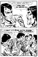 PROLO 03 - Des faffes, des baffes et un paf : page 24