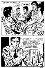 PROLO 03 - Des faffes, des baffes et un paf : page 25