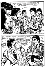 PROLO 03 - Des faffes, des baffes et un paf : page 26