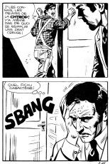 PROLO 03 - Des faffes, des baffes et un paf : page 27