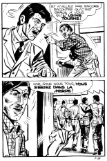 PROLO 03 - Des faffes, des baffes et un paf : page 28