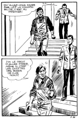 PROLO 03 - Des faffes, des baffes et un paf : page 32