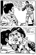 PROLO 03 - Des faffes, des baffes et un paf : page 33