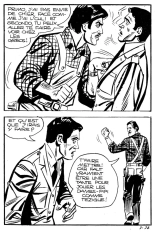 PROLO 03 - Des faffes, des baffes et un paf : page 34