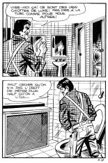 PROLO 03 - Des faffes, des baffes et un paf : page 35