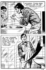 PROLO 03 - Des faffes, des baffes et un paf : page 36