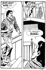 PROLO 03 - Des faffes, des baffes et un paf : page 37