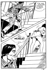 PROLO 03 - Des faffes, des baffes et un paf : page 38