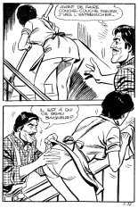 PROLO 03 - Des faffes, des baffes et un paf : page 39