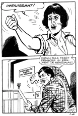 PROLO 03 - Des faffes, des baffes et un paf : page 42