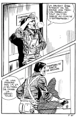 PROLO 03 - Des faffes, des baffes et un paf : page 43