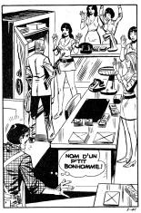 PROLO 03 - Des faffes, des baffes et un paf : page 44