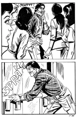 PROLO 03 - Des faffes, des baffes et un paf : page 48