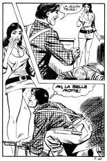 PROLO 03 - Des faffes, des baffes et un paf : page 49