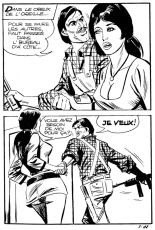 PROLO 03 - Des faffes, des baffes et un paf : page 50