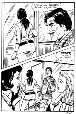 PROLO 03 - Des faffes, des baffes et un paf : page 51