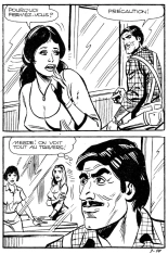 PROLO 03 - Des faffes, des baffes et un paf : page 52