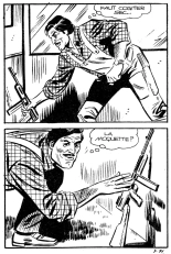 PROLO 03 - Des faffes, des baffes et un paf : page 53