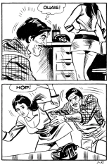 PROLO 03 - Des faffes, des baffes et un paf : page 54