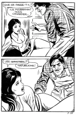 PROLO 03 - Des faffes, des baffes et un paf : page 55