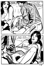 PROLO 03 - Des faffes, des baffes et un paf : page 56