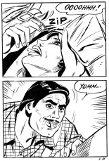 PROLO 03 - Des faffes, des baffes et un paf : page 58