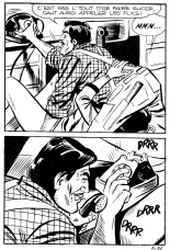 PROLO 03 - Des faffes, des baffes et un paf : page 59