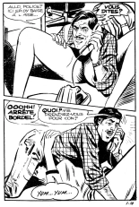 PROLO 03 - Des faffes, des baffes et un paf : page 60