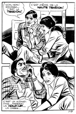 PROLO 03 - Des faffes, des baffes et un paf : page 61