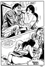 PROLO 03 - Des faffes, des baffes et un paf : page 62