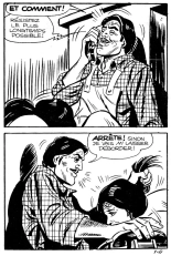 PROLO 03 - Des faffes, des baffes et un paf : page 63