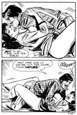 PROLO 03 - Des faffes, des baffes et un paf : page 65