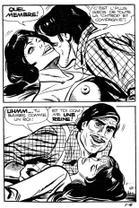 PROLO 03 - Des faffes, des baffes et un paf : page 66