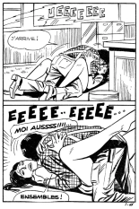 PROLO 03 - Des faffes, des baffes et un paf : page 67