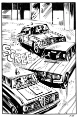 PROLO 03 - Des faffes, des baffes et un paf : page 68