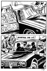 PROLO 03 - Des faffes, des baffes et un paf : page 69