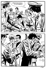 PROLO 03 - Des faffes, des baffes et un paf : page 70