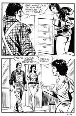 PROLO 03 - Des faffes, des baffes et un paf : page 73