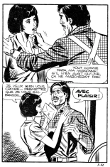 PROLO 03 - Des faffes, des baffes et un paf : page 74