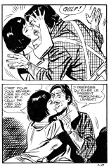 PROLO 03 - Des faffes, des baffes et un paf : page 75