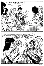 PROLO 03 - Des faffes, des baffes et un paf : page 77